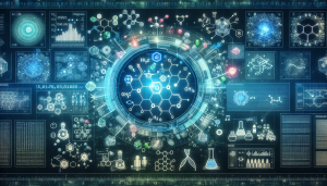 Drug discovery