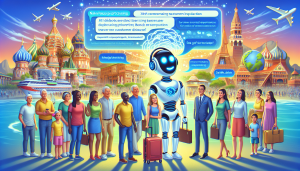 Customer service chatbots